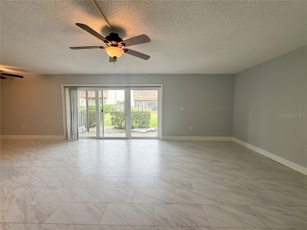 723 115th Avenue N #2103 Saint Petersburg FL 33716 TB8449912 image8