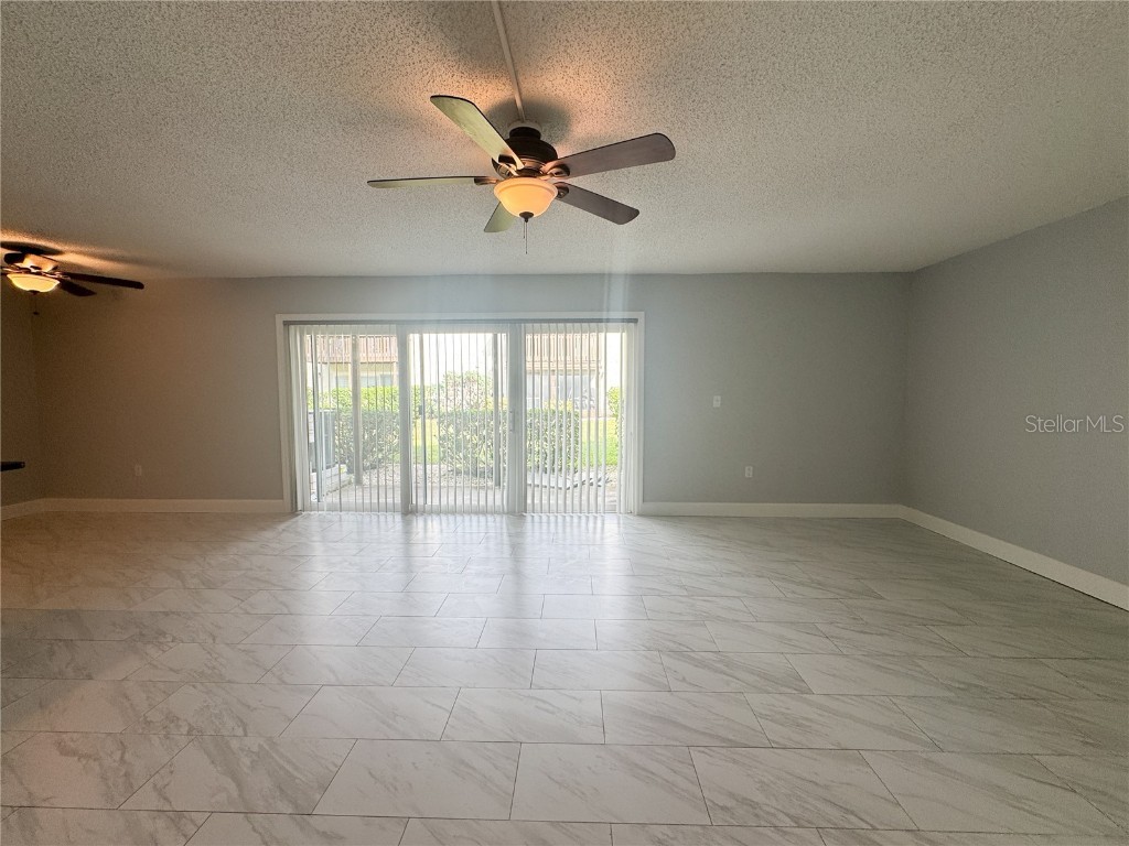 723 115th Avenue N #2103 Saint Petersburg FL 33716 TB8449912 image9