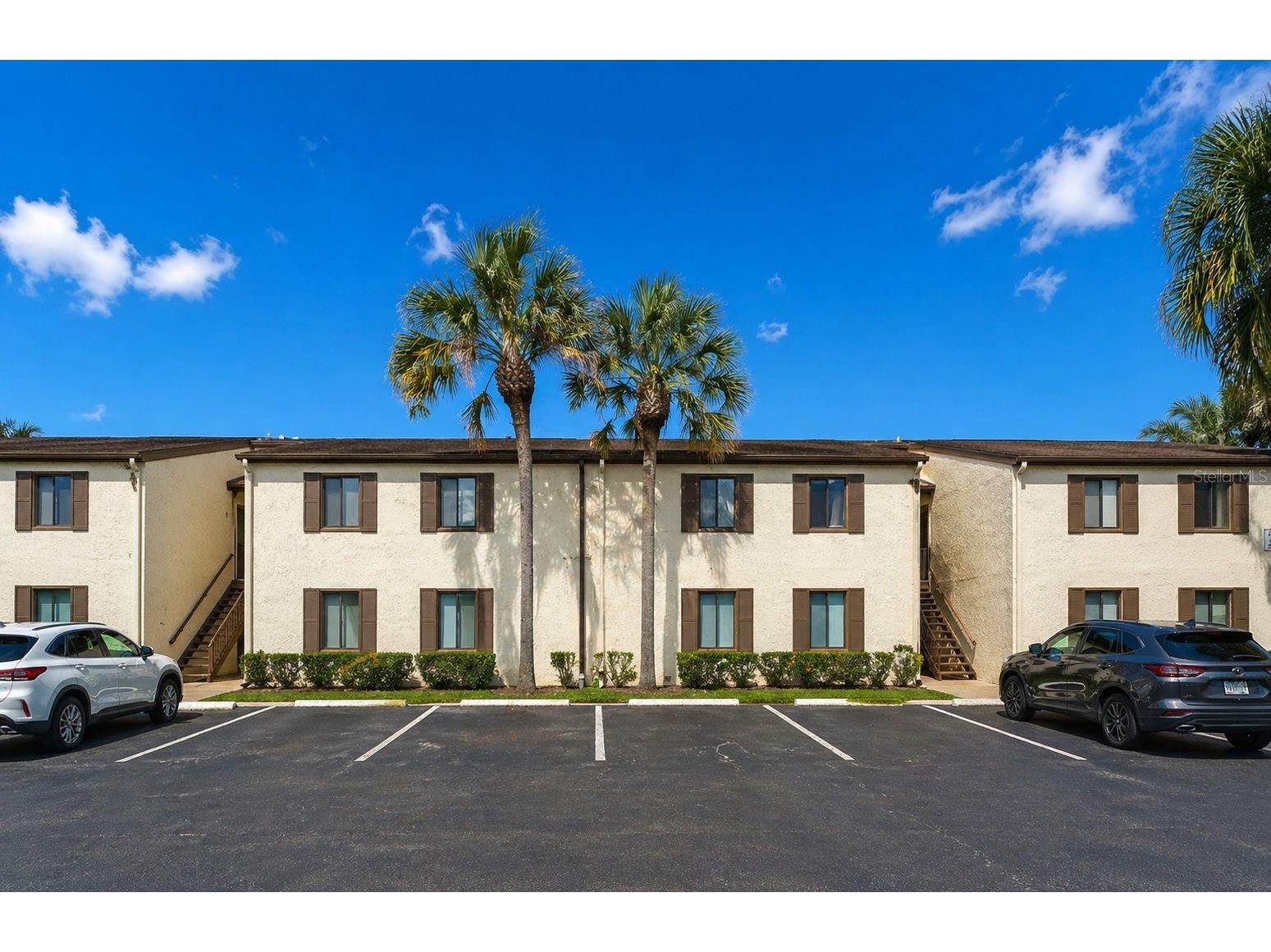 723 115th Avenue N #2106 Saint Petersburg FL 33716 TB8501568 image1