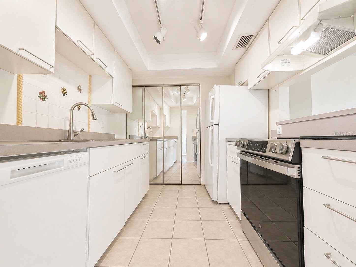 723 115th Avenue N #2106 Saint Petersburg FL 33716 TB8501568 image10