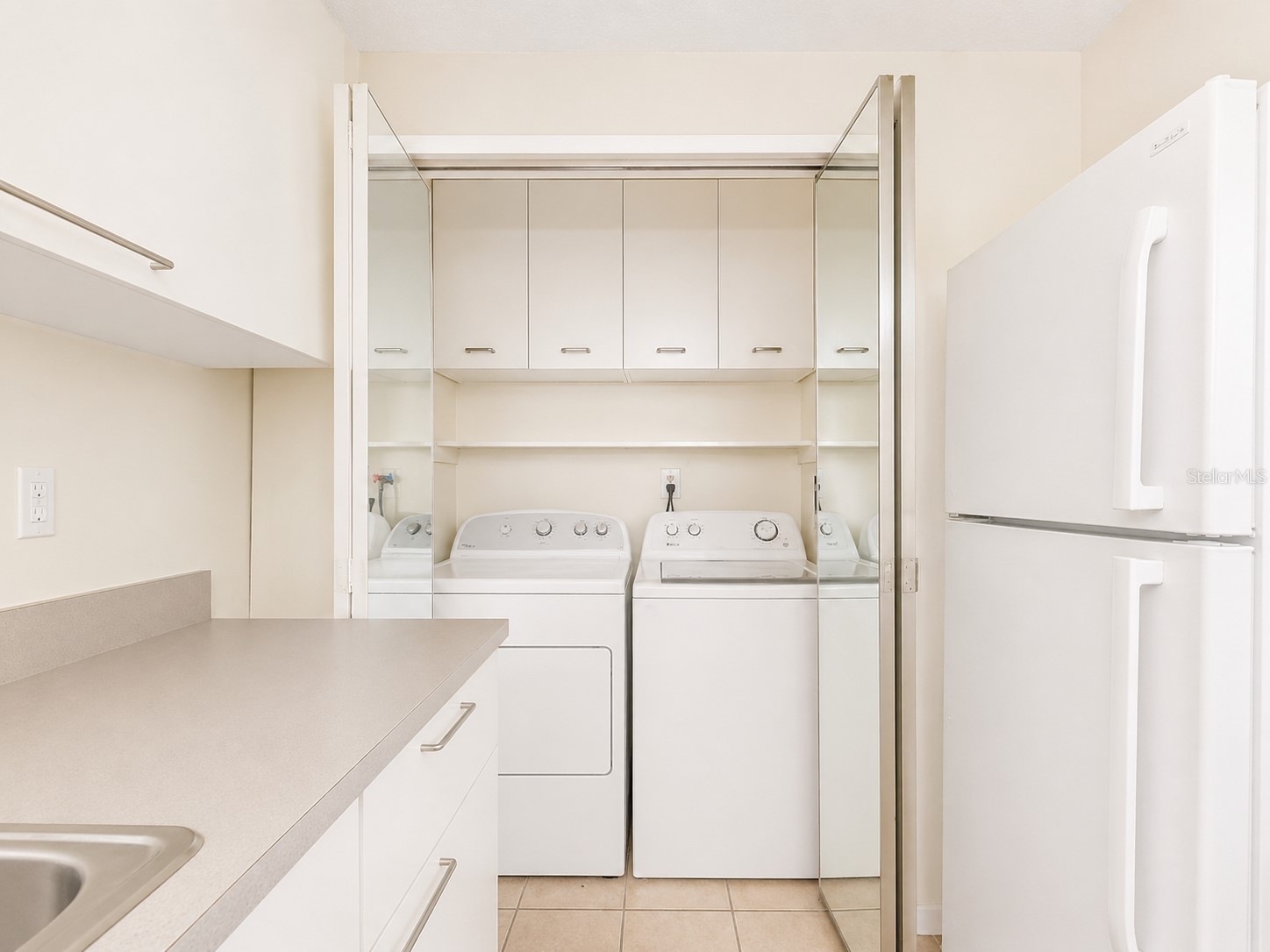 723 115th Avenue N #2106 Saint Petersburg FL 33716 TB8501568 image11