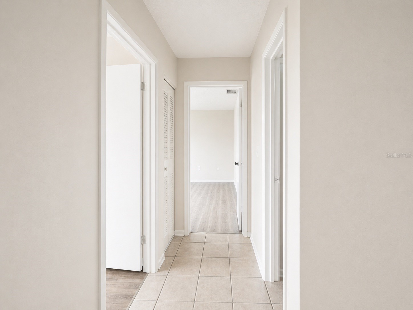 723 115th Avenue N #2106 Saint Petersburg FL 33716 TB8501568 image12