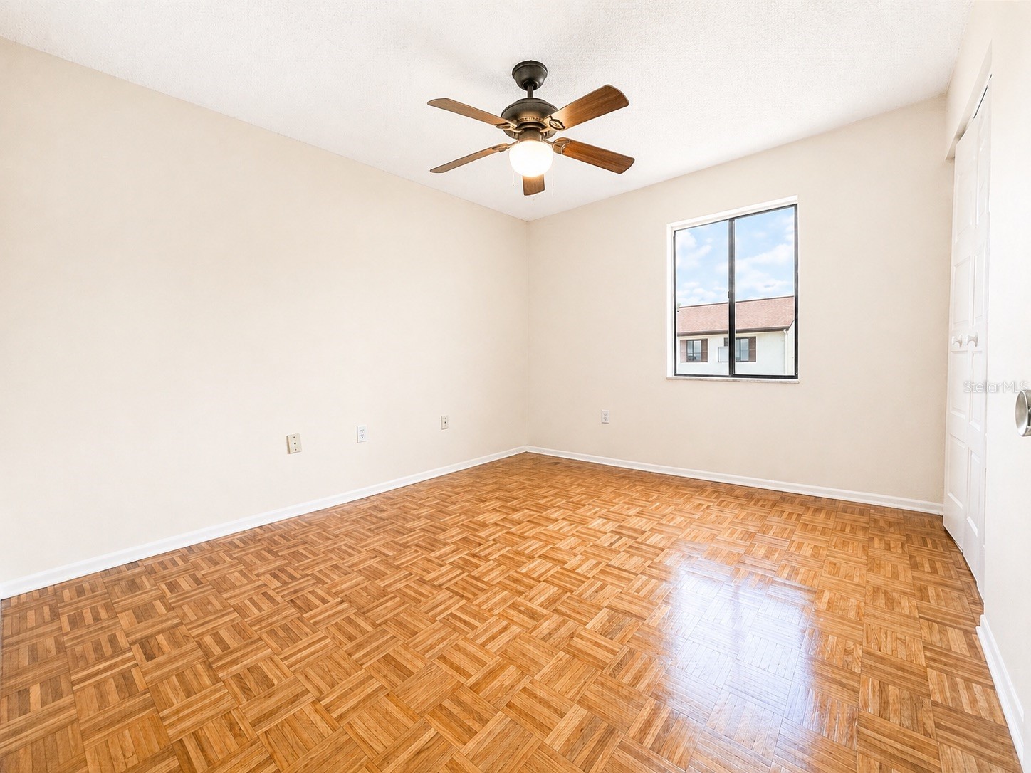 723 115th Avenue N #2106 Saint Petersburg FL 33716 TB8501568 image13