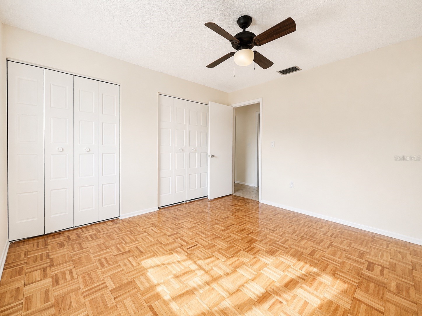 723 115th Avenue N #2106 Saint Petersburg FL 33716 TB8501568 image14