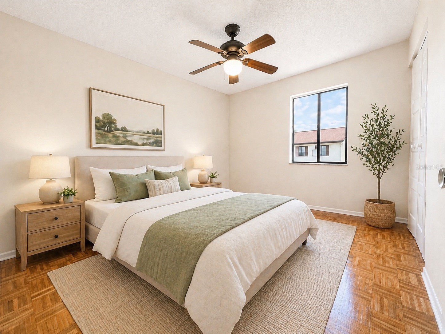 723 115th Avenue N #2106 Saint Petersburg FL 33716 TB8501568 image15
