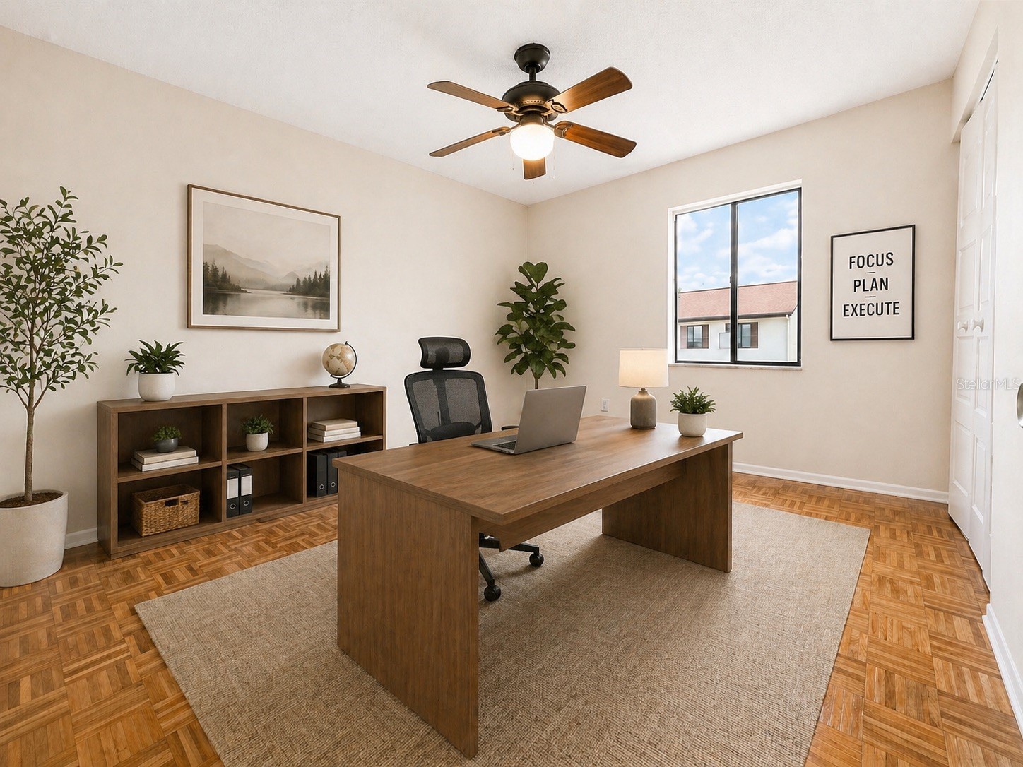 723 115th Avenue N #2106 Saint Petersburg FL 33716 TB8501568 image16