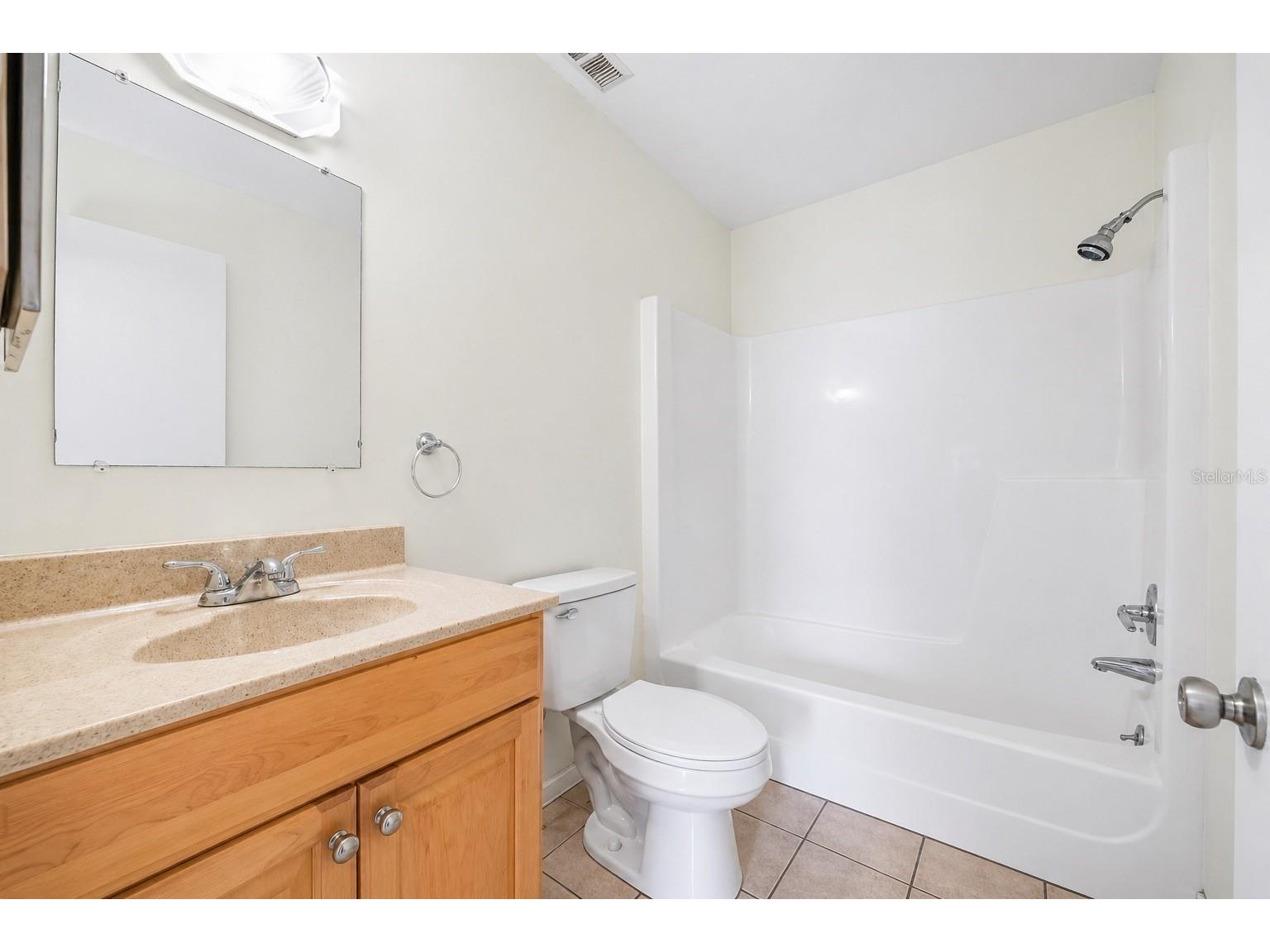 723 115th Avenue N #2106 Saint Petersburg FL 33716 TB8501568 image17