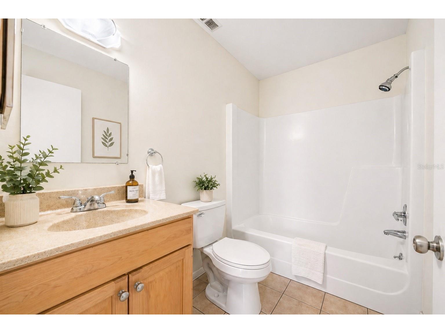 723 115th Avenue N #2106 Saint Petersburg FL 33716 TB8501568 image18