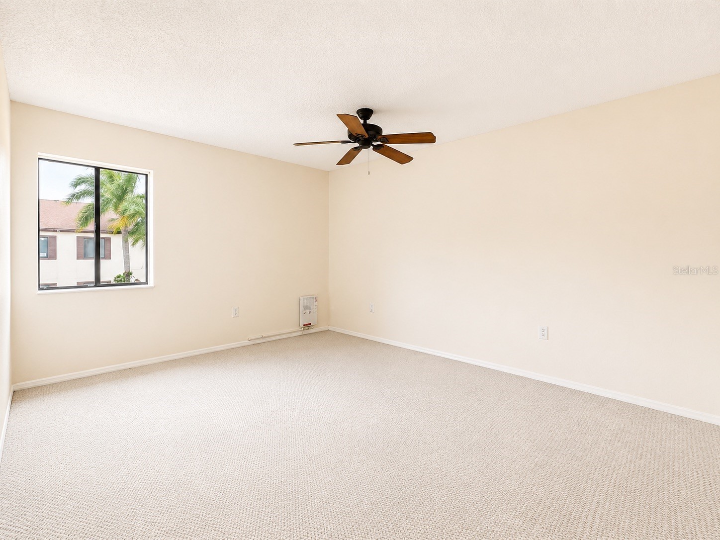 723 115th Avenue N #2106 Saint Petersburg FL 33716 TB8501568 image19