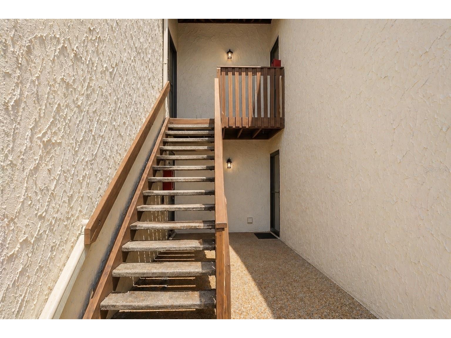 723 115th Avenue N #2106 Saint Petersburg FL 33716 TB8501568 image2