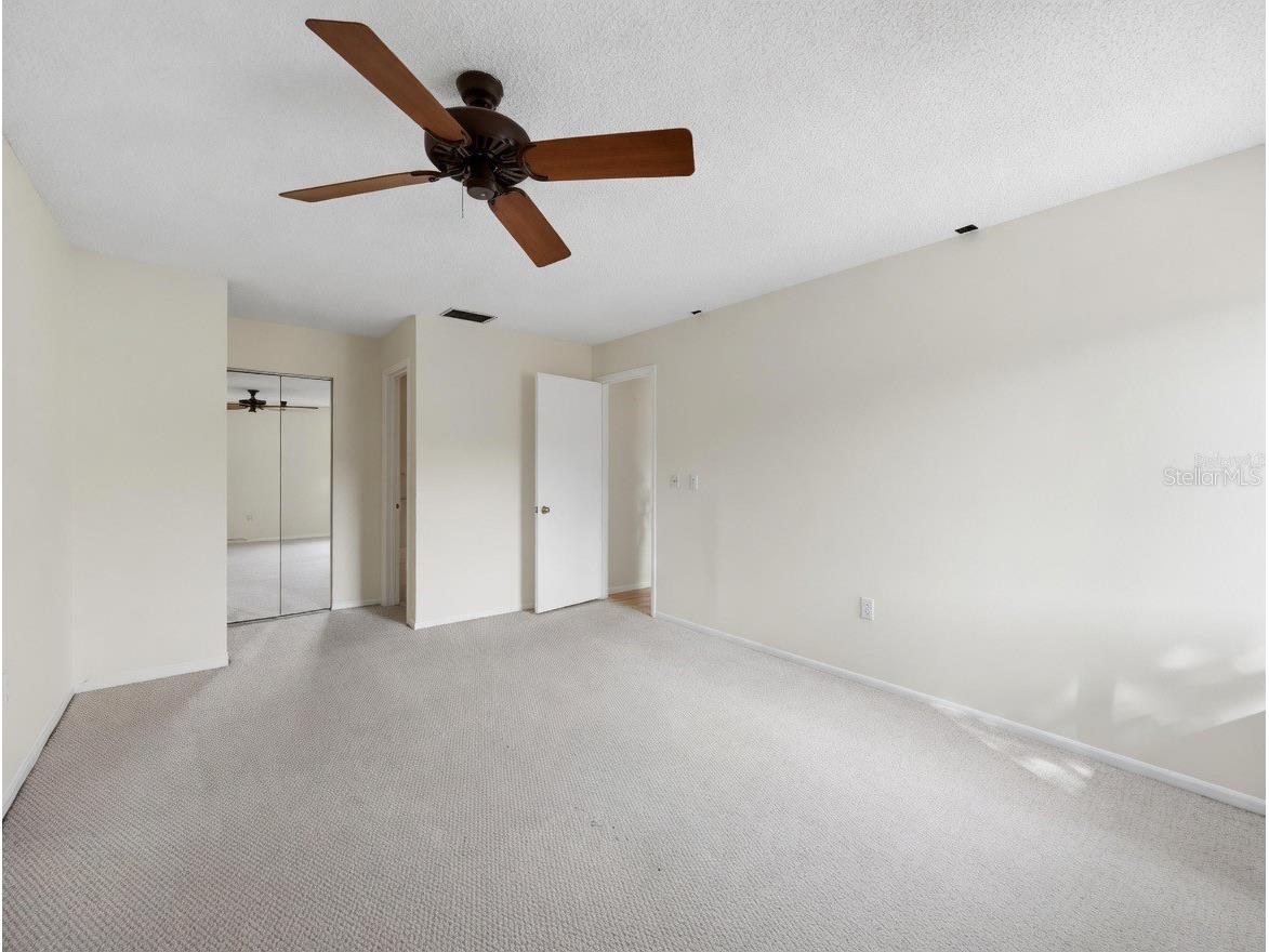 723 115th Avenue N #2106 Saint Petersburg FL 33716 TB8501568 image20