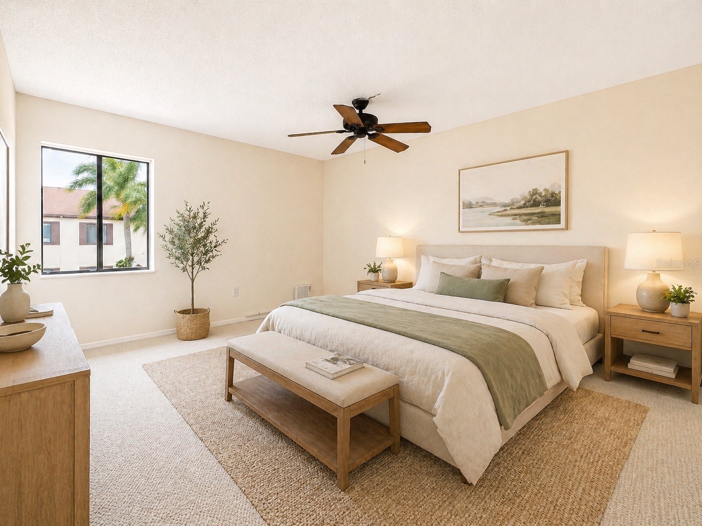 723 115th Avenue N #2106 Saint Petersburg FL 33716 TB8501568 image21
