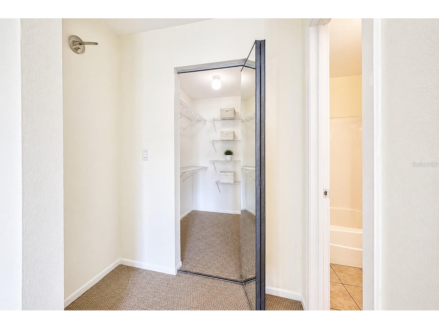 723 115th Avenue N #2106 Saint Petersburg FL 33716 TB8501568 image22