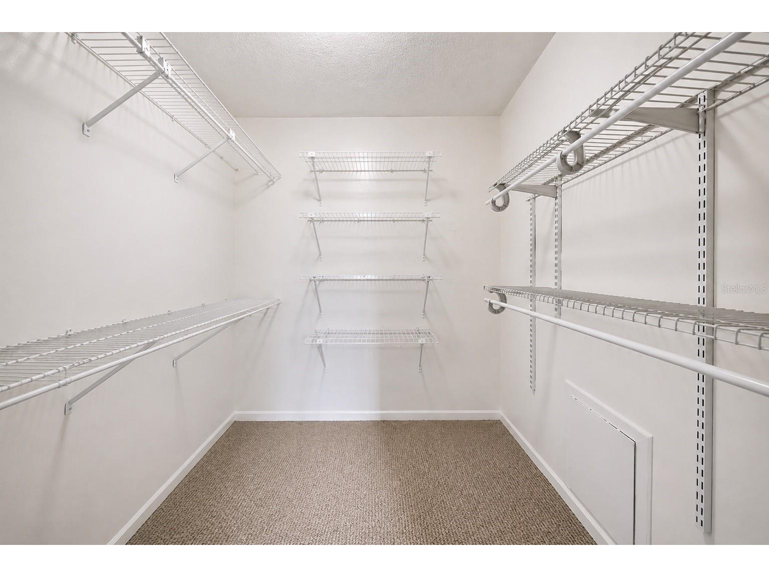 723 115th Avenue N #2106 Saint Petersburg FL 33716 TB8501568 image23