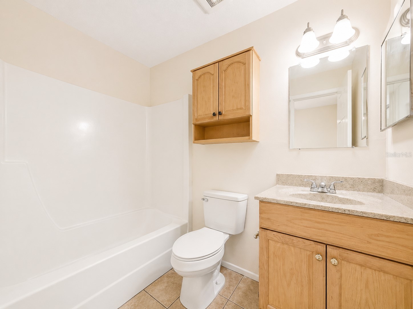 723 115th Avenue N #2106 Saint Petersburg FL 33716 TB8501568 image24