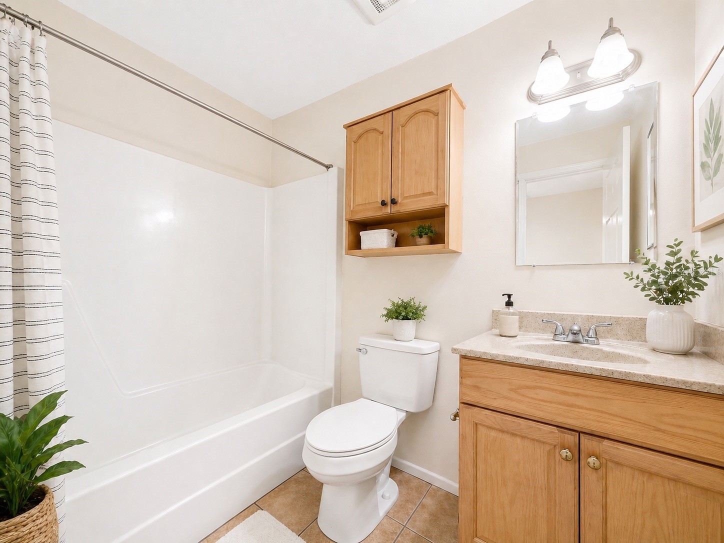 723 115th Avenue N #2106 Saint Petersburg FL 33716 TB8501568 image25