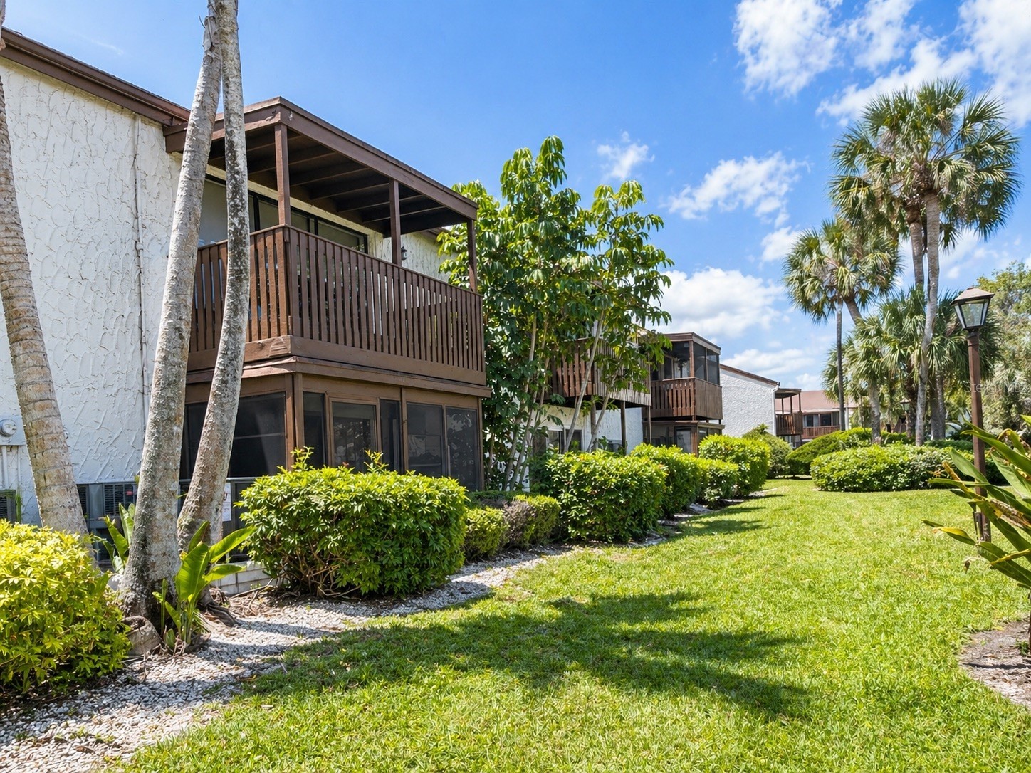 723 115th Avenue N #2106 Saint Petersburg FL 33716 TB8501568 image26