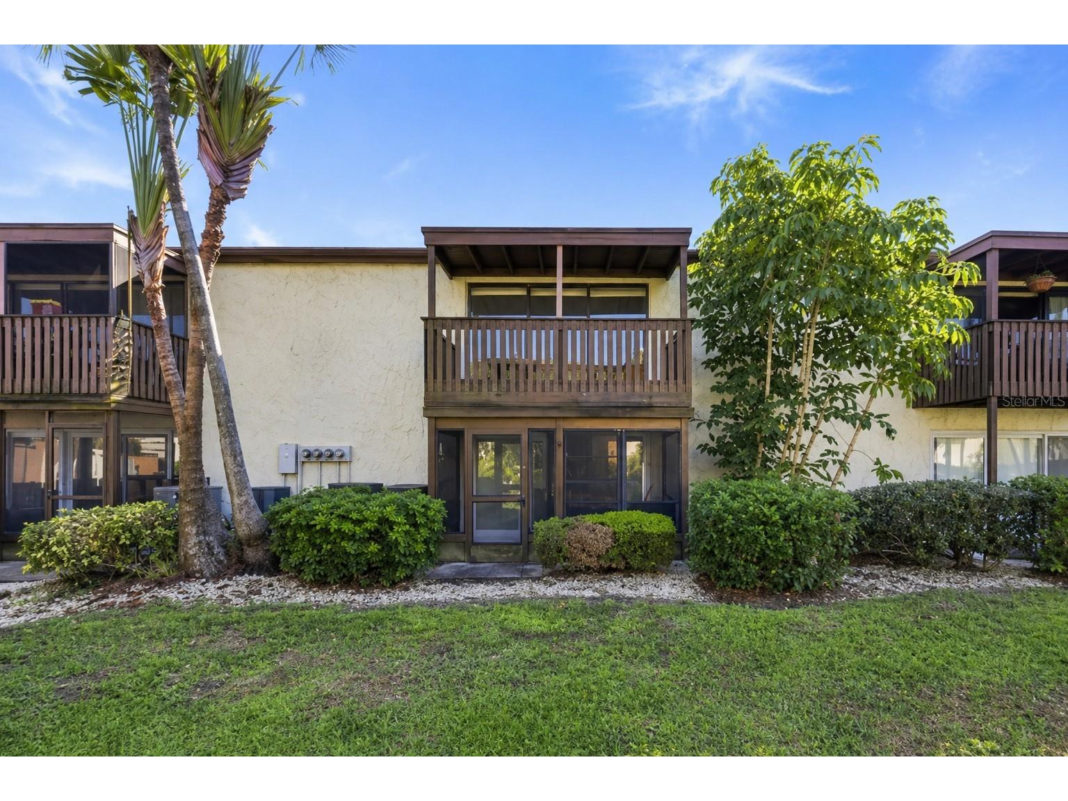 723 115th Avenue N #2106 Saint Petersburg FL 33716 TB8501568 image27