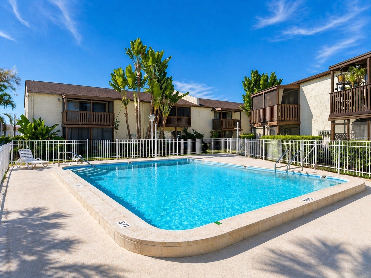 723 115th Avenue N #2106 Saint Petersburg FL 33716 TB8501568 image28