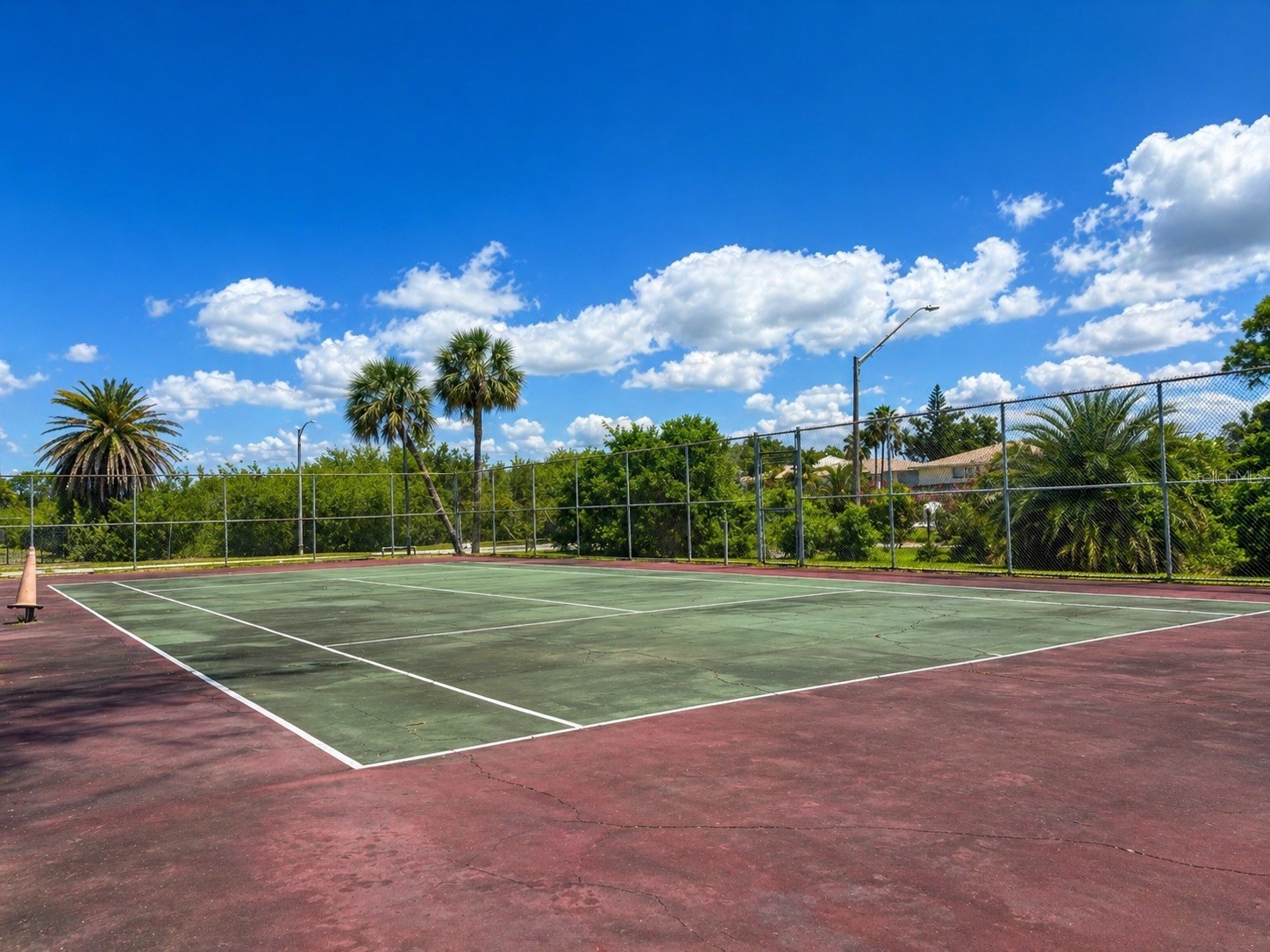 723 115th Avenue N #2106 Saint Petersburg FL 33716 TB8501568 image29