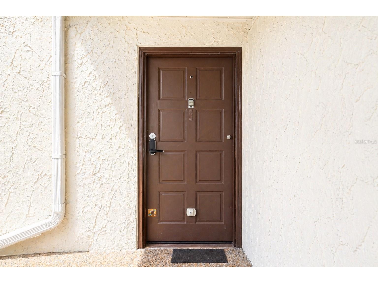 723 115th Avenue N #2106 Saint Petersburg FL 33716 TB8501568 image3