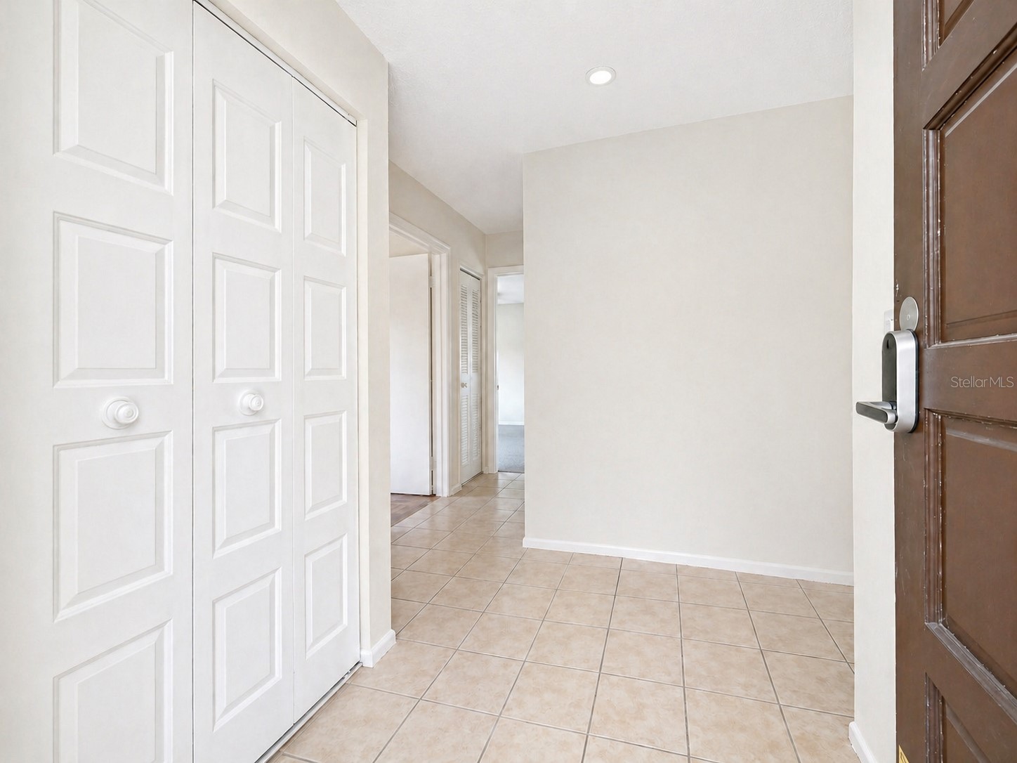 723 115th Avenue N #2106 Saint Petersburg FL 33716 TB8501568 image4