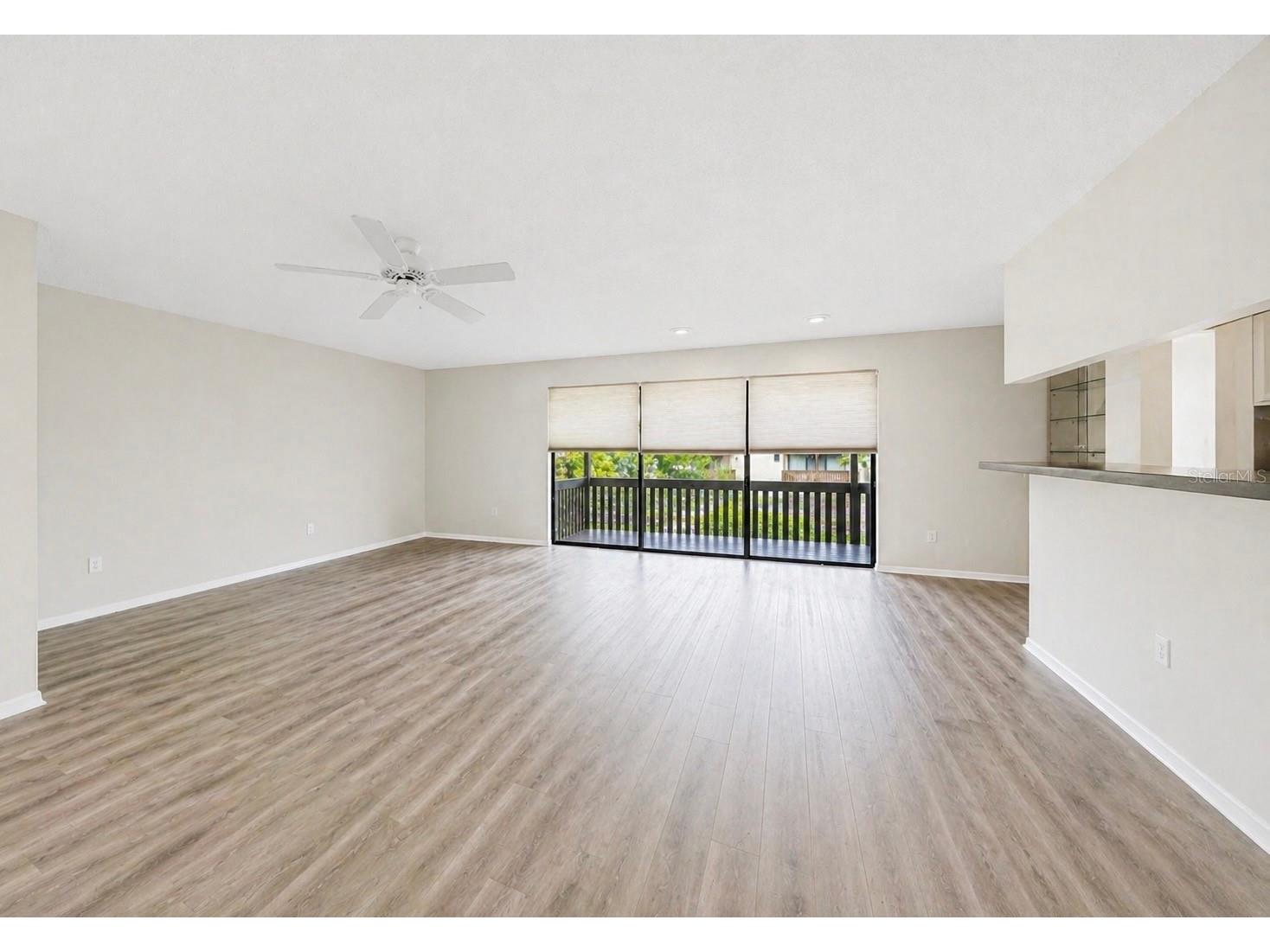 723 115th Avenue N #2106 Saint Petersburg FL 33716 TB8501568 image5