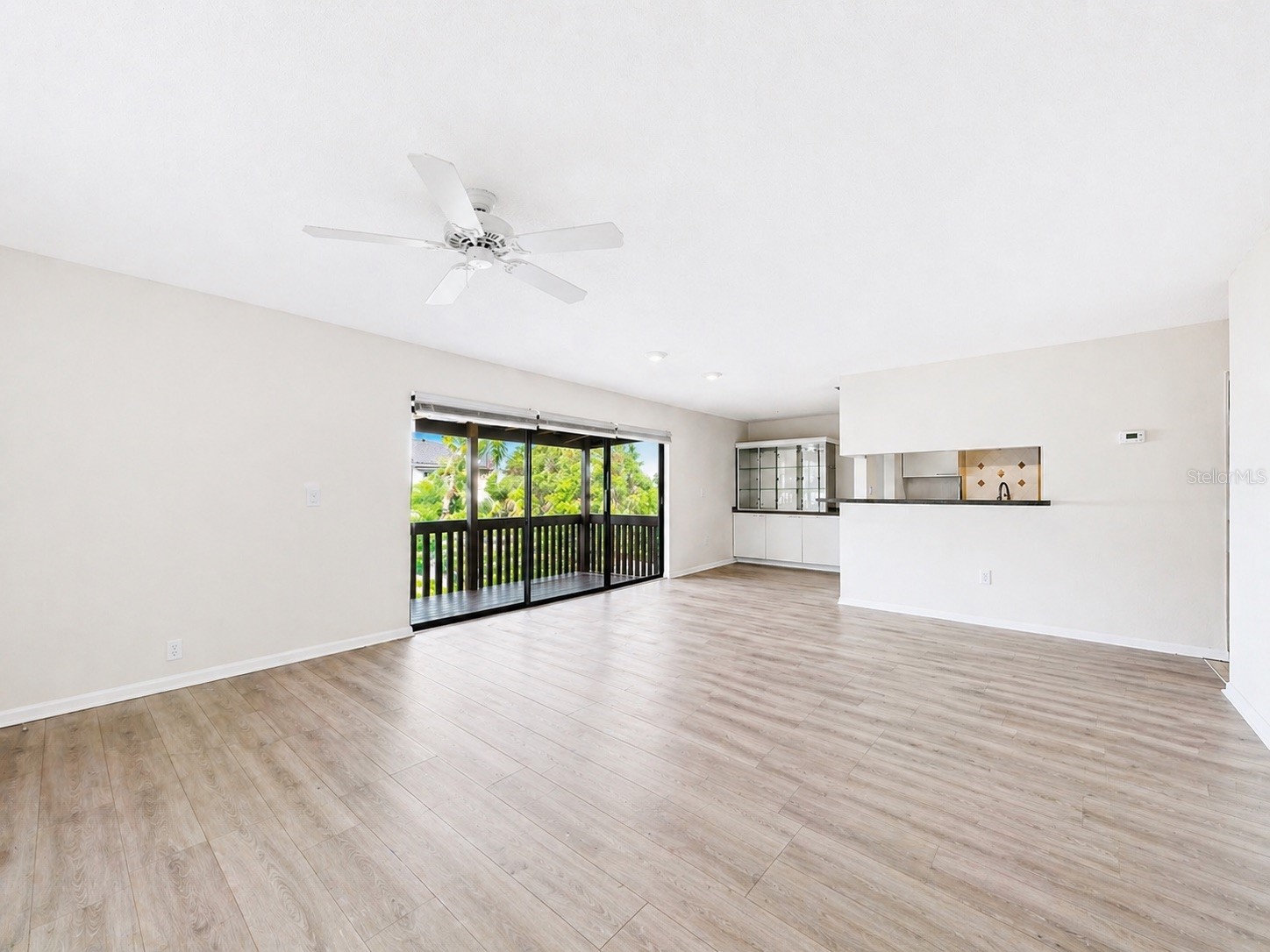 723 115th Avenue N #2106 Saint Petersburg FL 33716 TB8501568 image6