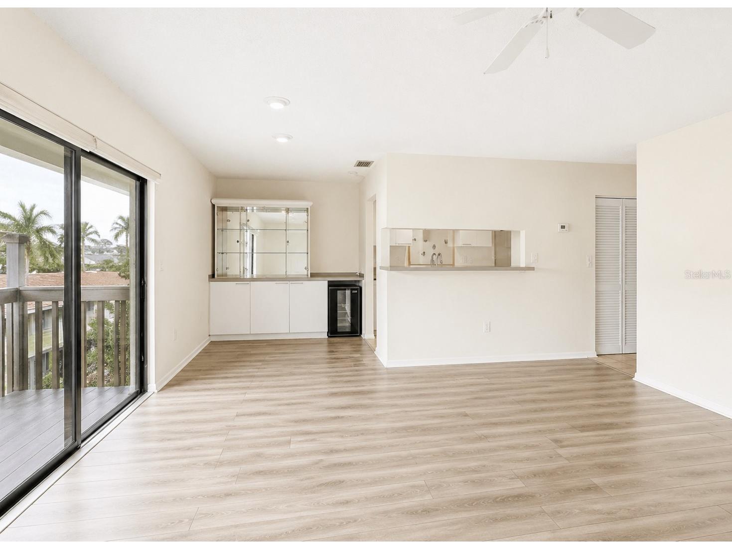 723 115th Avenue N #2106 Saint Petersburg FL 33716 TB8501568 image7