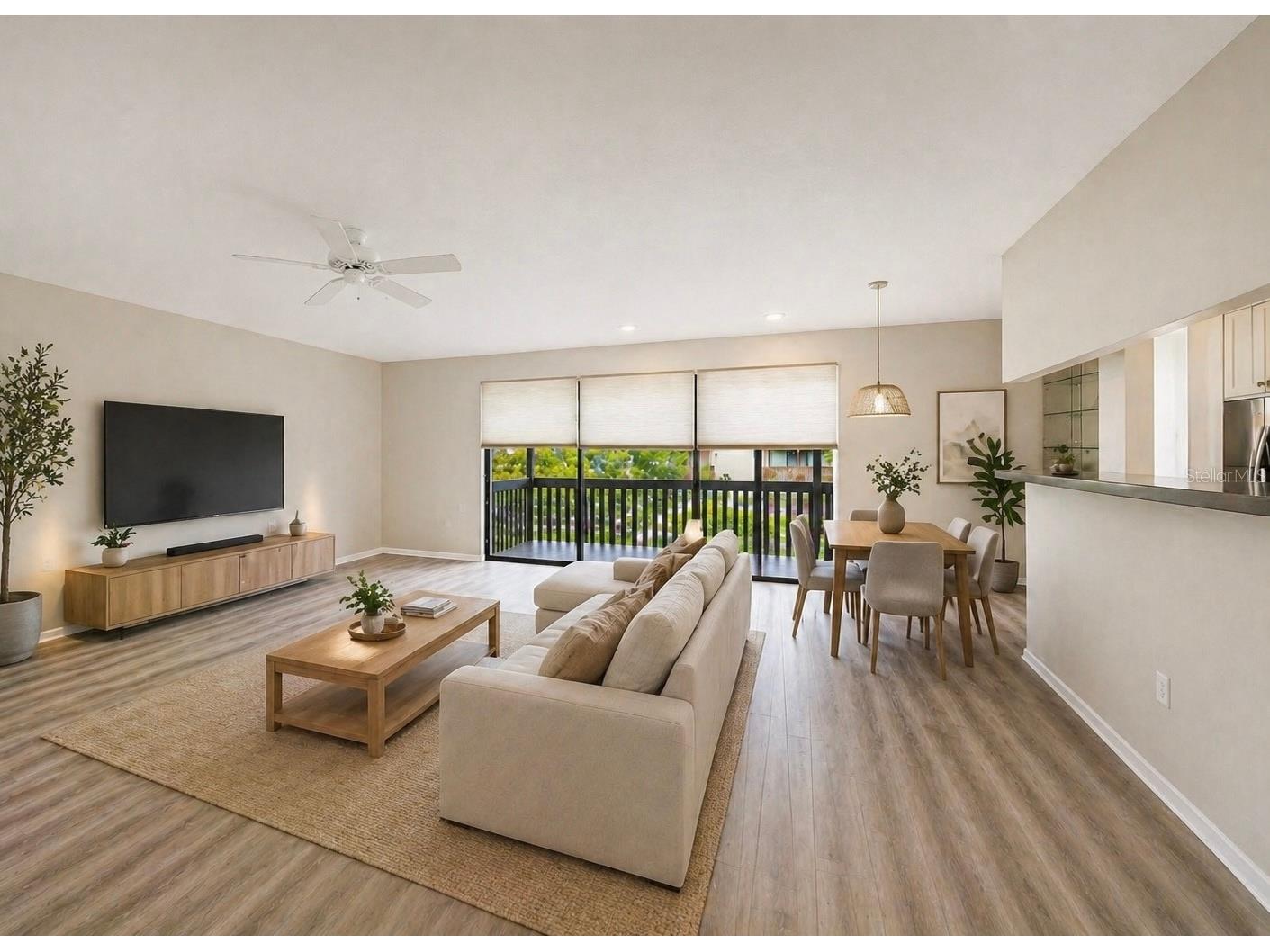 723 115th Avenue N #2106 Saint Petersburg FL 33716 TB8501568 image8