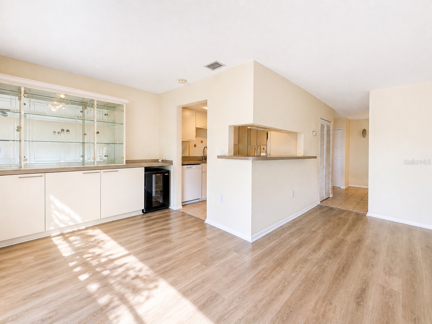723 115th Avenue N #2106 Saint Petersburg FL 33716 TB8501568 image9