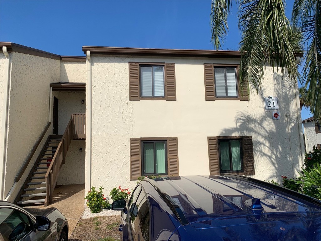 723 115th Avenue N #2108 Saint Petersburg FL 33716 U8229213 image1