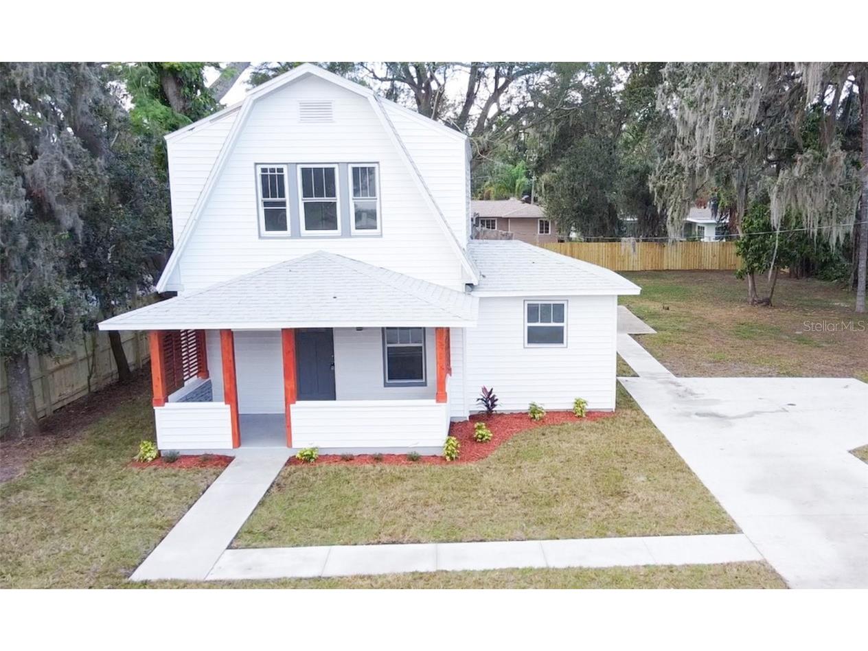 723 21st Street NW Winter Haven FL 33881 L4933874 image1