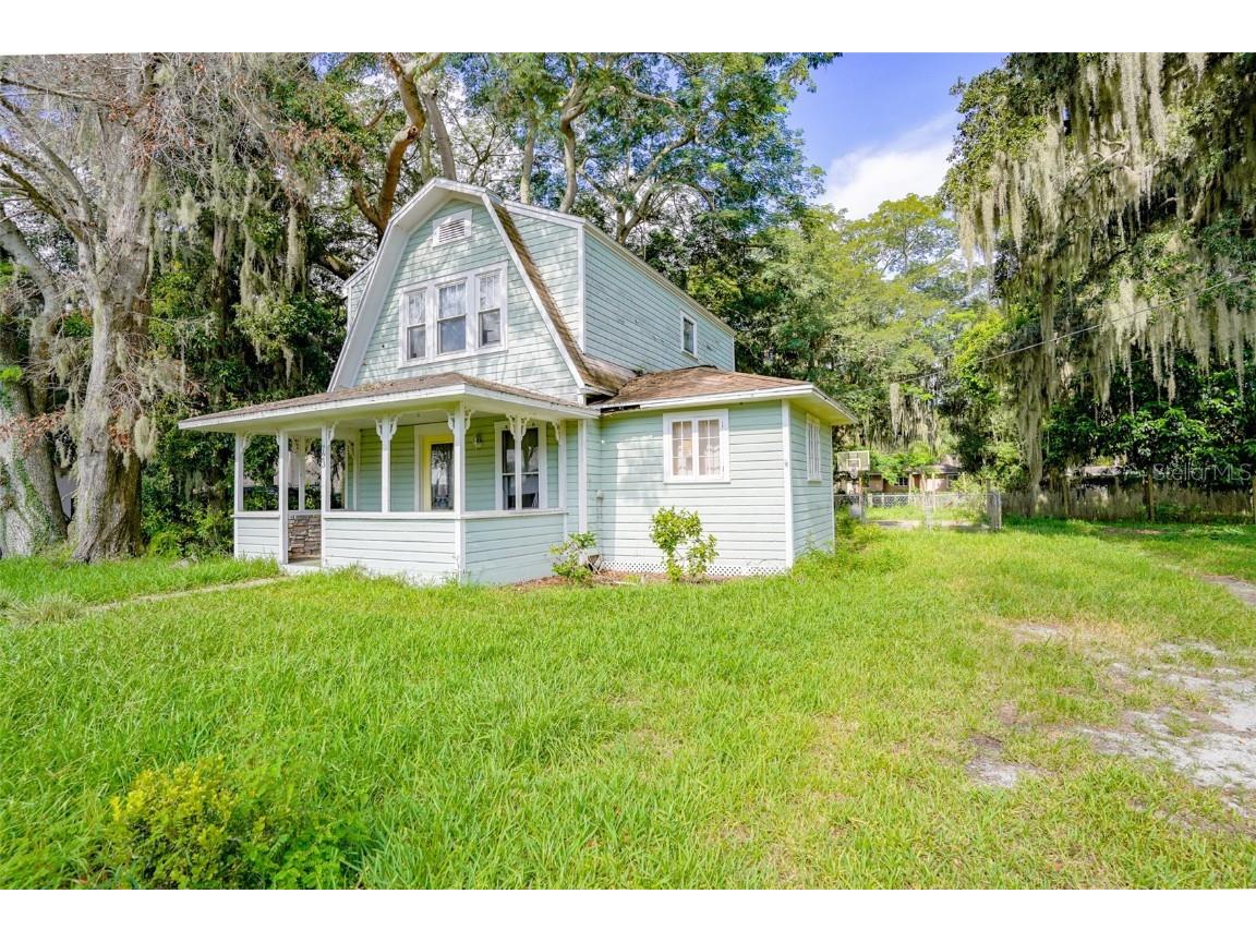 723 21st Street NW Winter Haven FL 33881 P4917219 image1