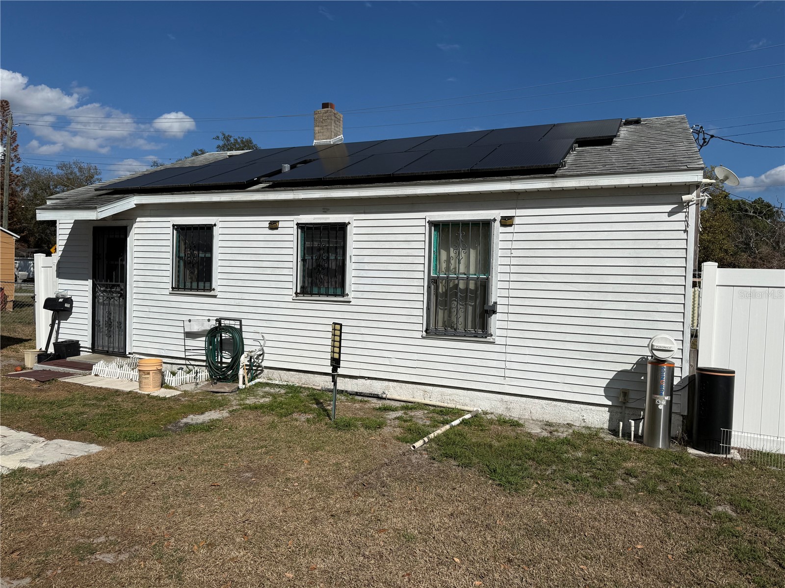 723 28th Street NW Winter Haven FL 33881 L4959885 image1