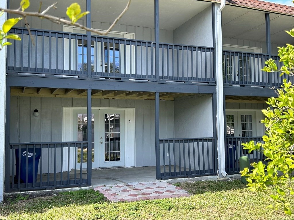 723 44th Street E #10 Bradenton FL 34203 A4601637 image1