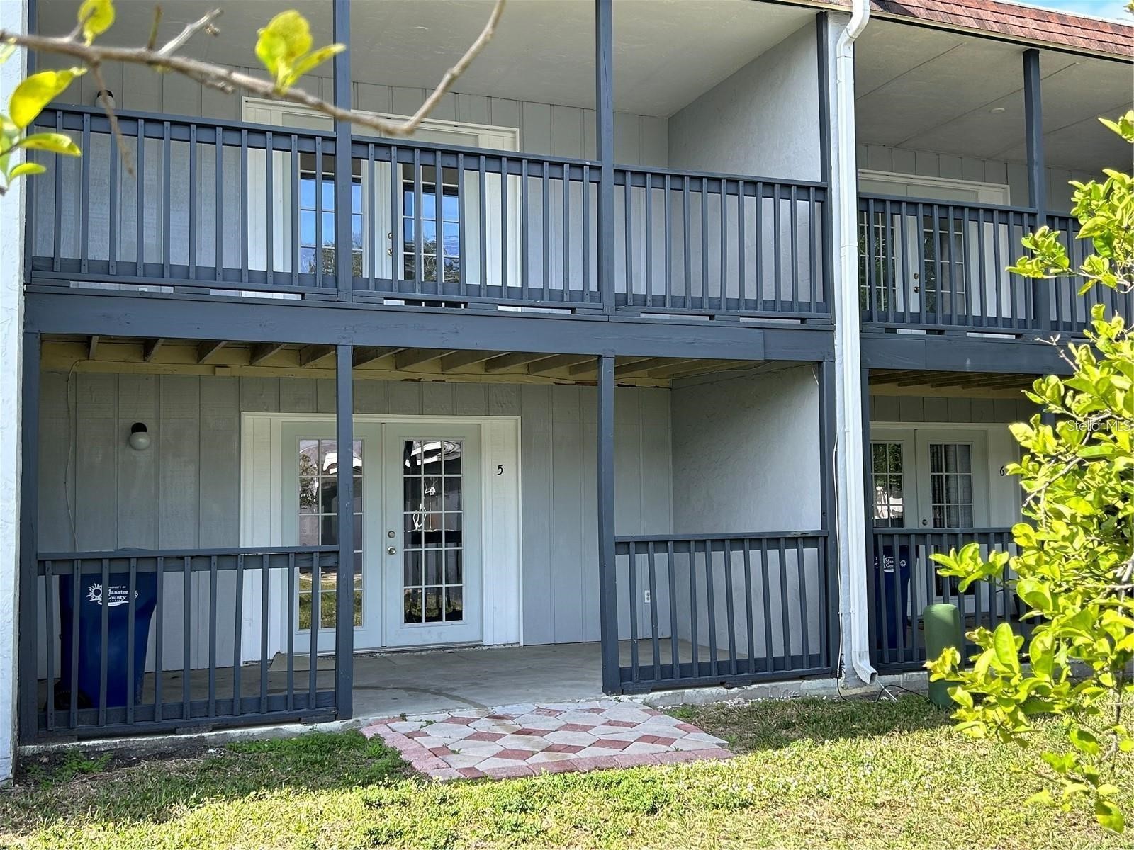 723 44th Street E #5 Bradenton FL 34203 A4695624 image1