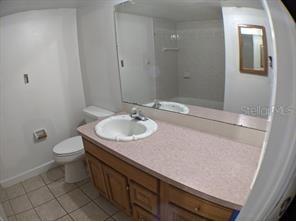 723 44th Street E #5 Bradenton FL 34203 A4695624 image10