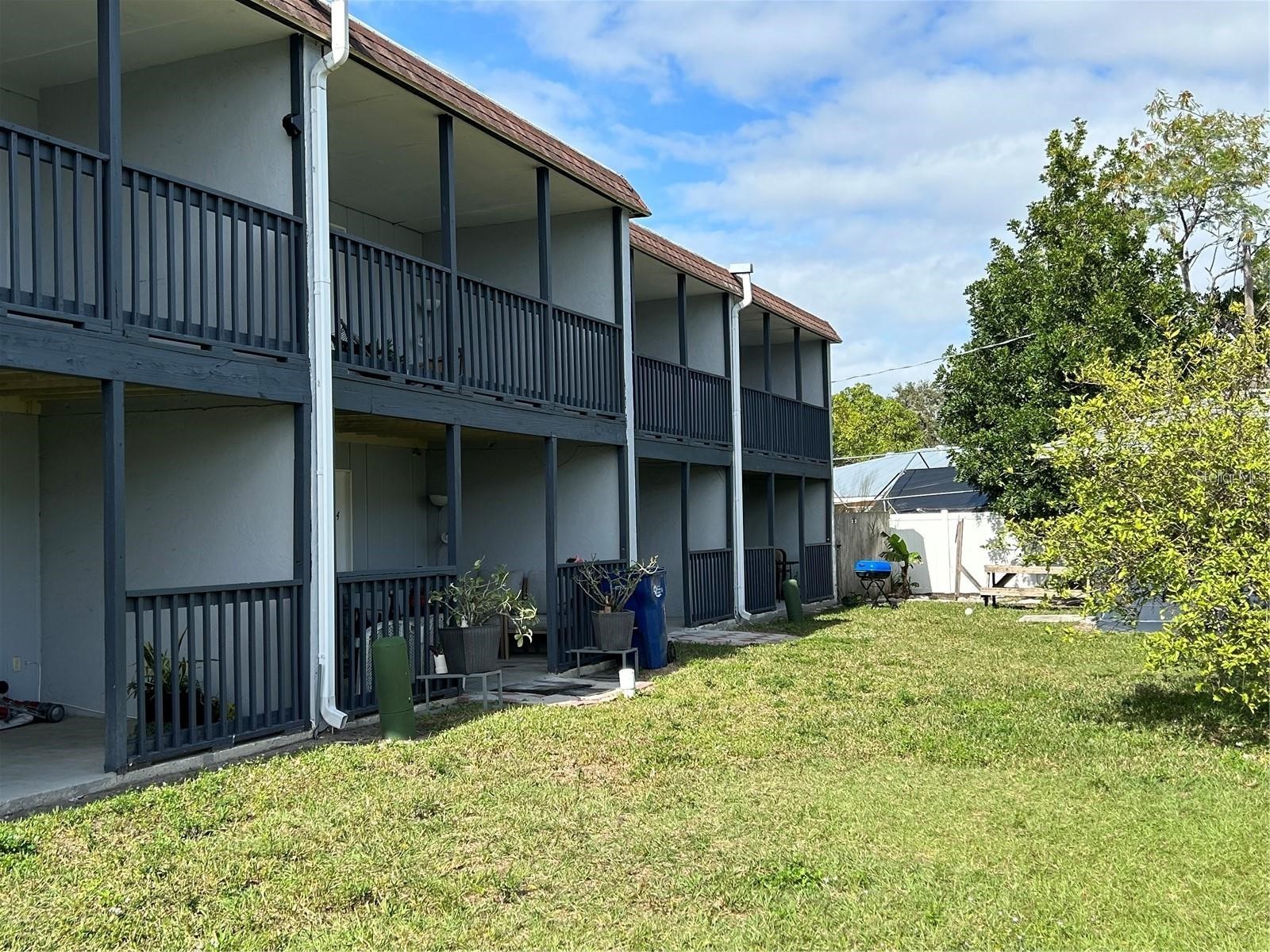 723 44th Street E #5 Bradenton FL 34203 A4695624 image3