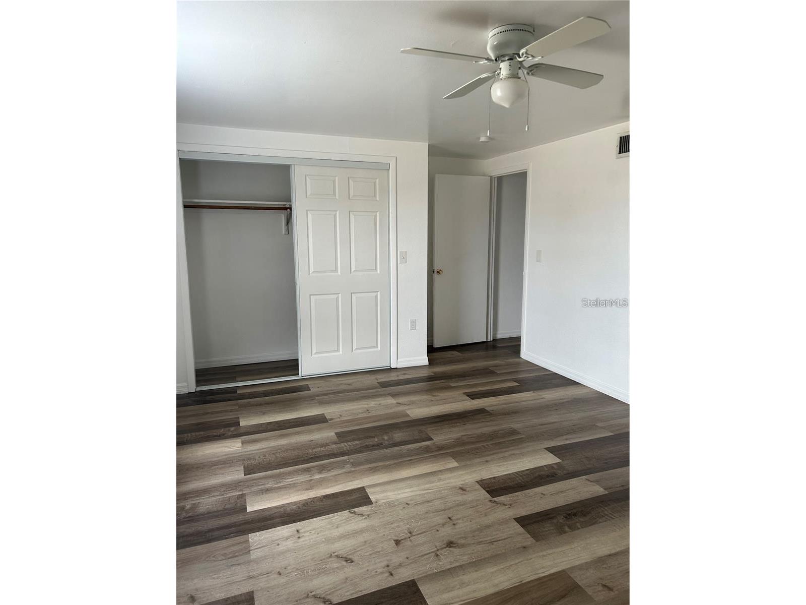 723 44th Street E #5 Bradenton FL 34203 A4695624 image4