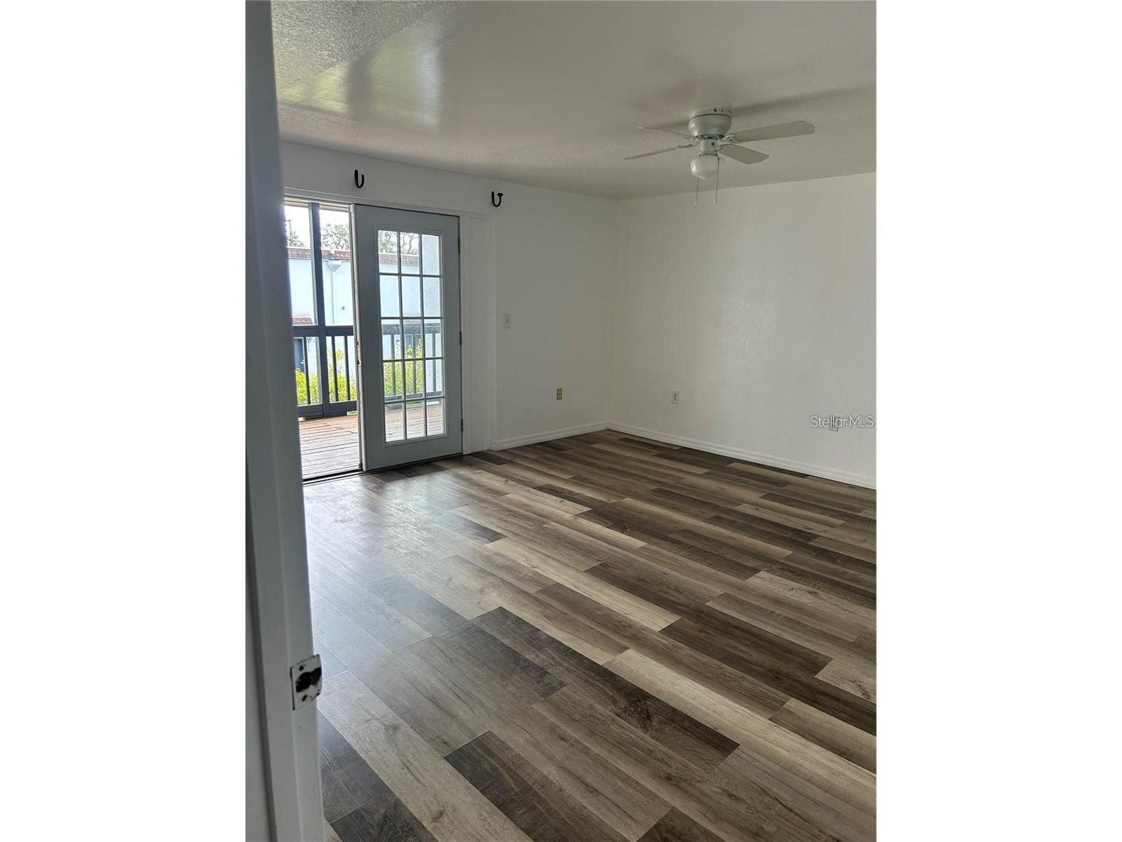 723 44th Street E #5 Bradenton FL 34203 A4695624 image5