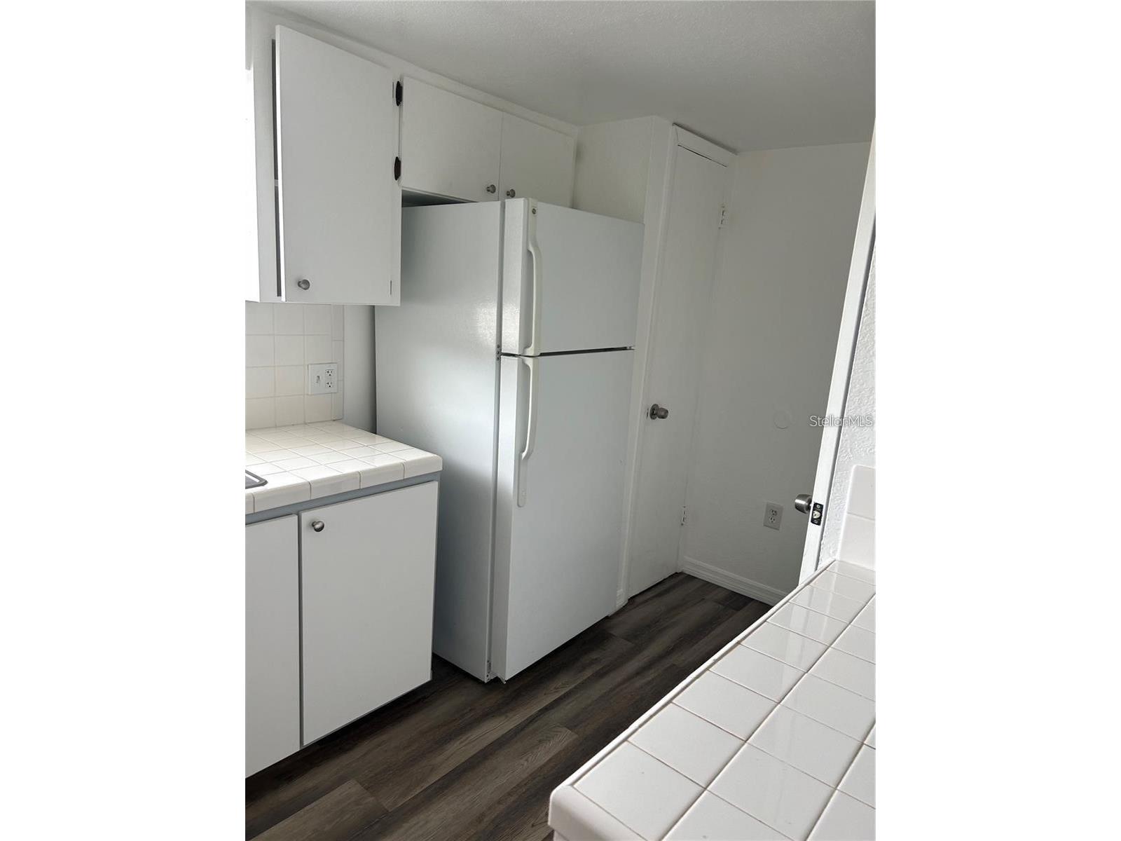 723 44th Street E #5 Bradenton FL 34203 A4695624 image6