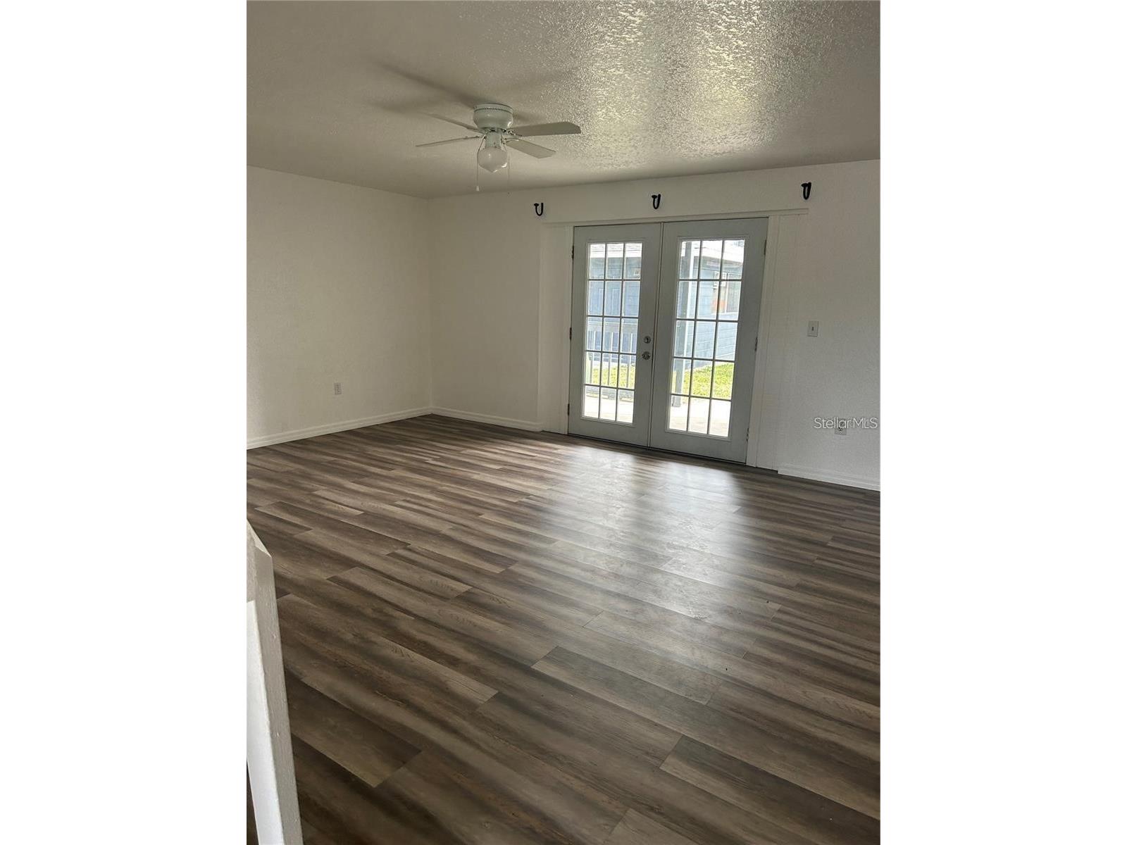 723 44th Street E #5 Bradenton FL 34203 A4695624 image7
