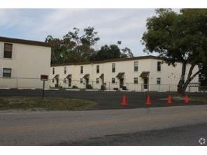 723 44th Street E #5 Bradenton FL 34203 A4695624 image9