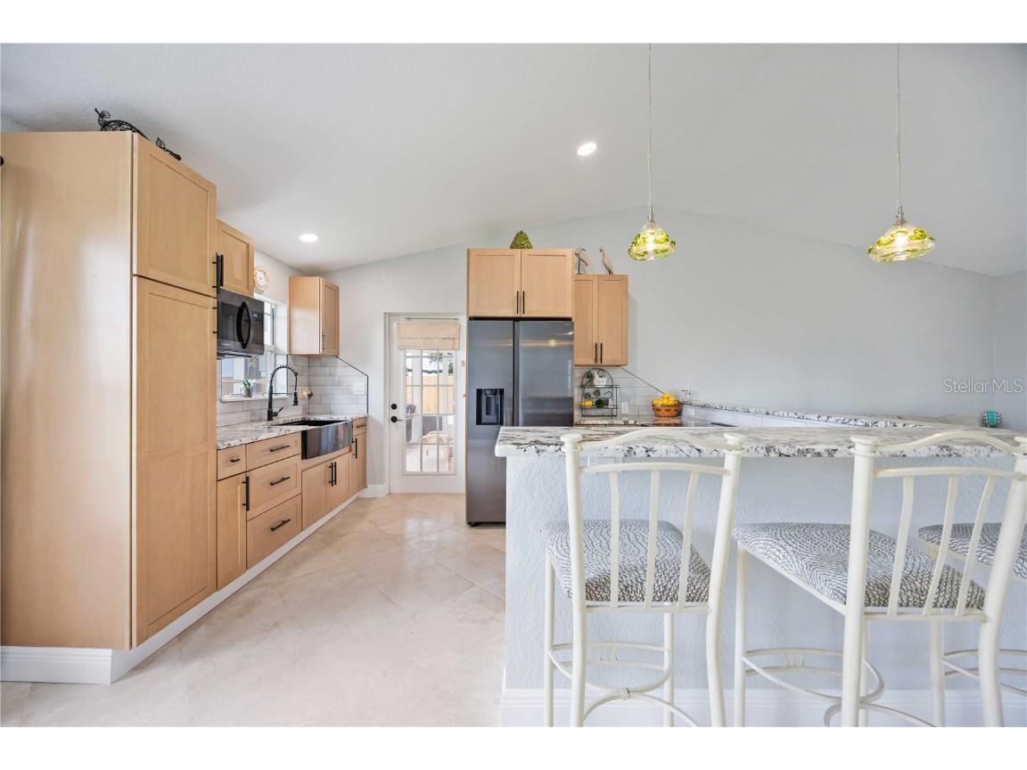 723 45th Street Court W Palmetto FL 34221 A4665705 image10