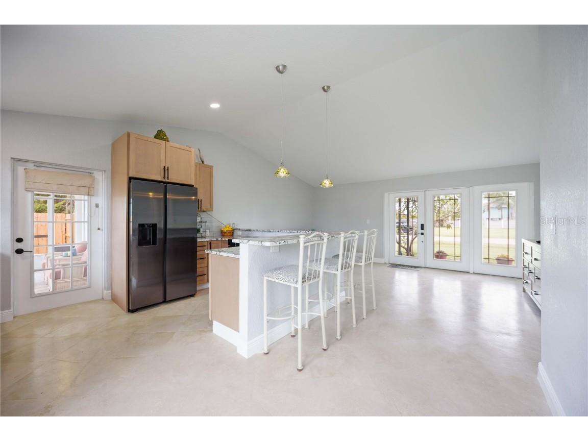 723 45th Street Court W Palmetto FL 34221 A4665705 image11