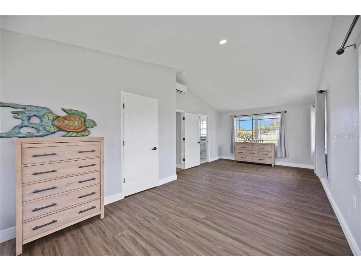 723 45th Street Court W Palmetto FL 34221 A4665705 image20