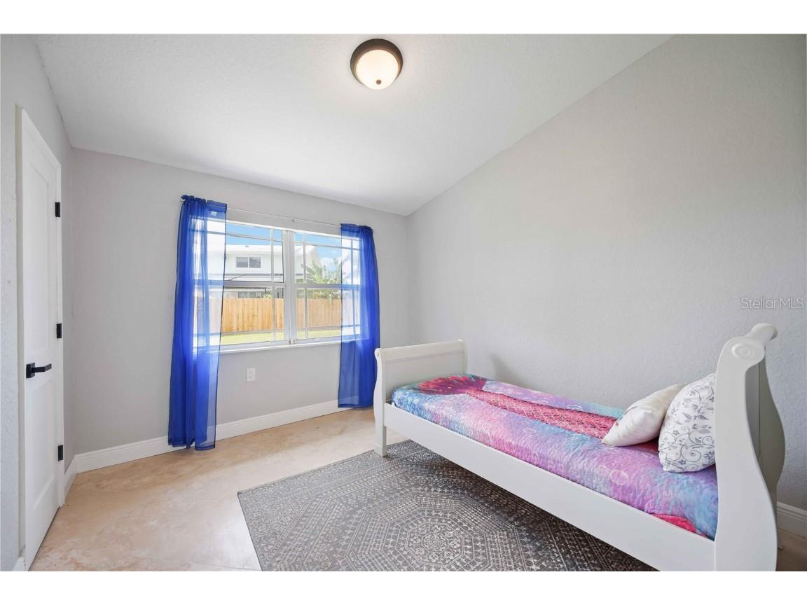 723 45th Street Court W Palmetto FL 34221 A4665705 image22