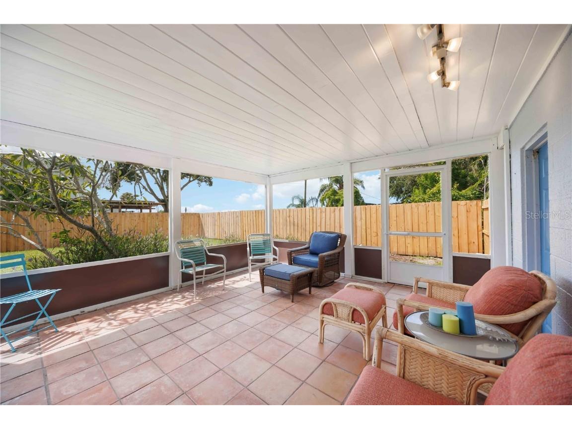 723 45th Street Court W Palmetto FL 34221 A4665705 image26