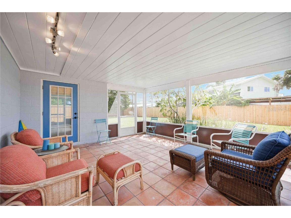 723 45th Street Court W Palmetto FL 34221 A4665705 image28